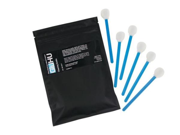 GluHU Dabbers